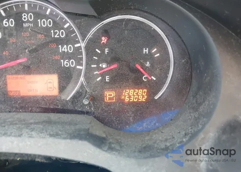 2012 Nissan Altima 2.5 S из США, поврежденный, VIN 1N4AL2AP3CN557758